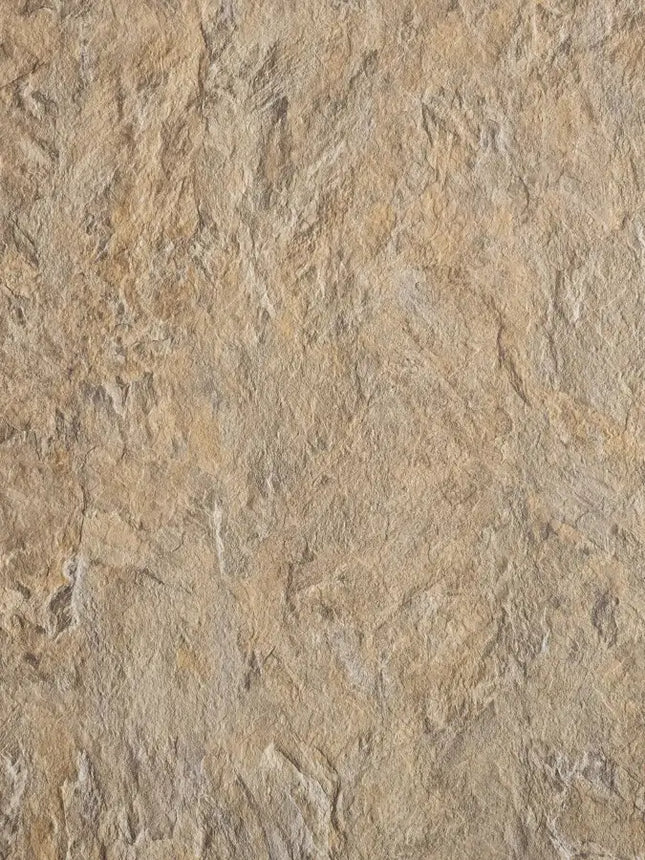 PVC Wandpaneel 280x120 Rugged Limestone