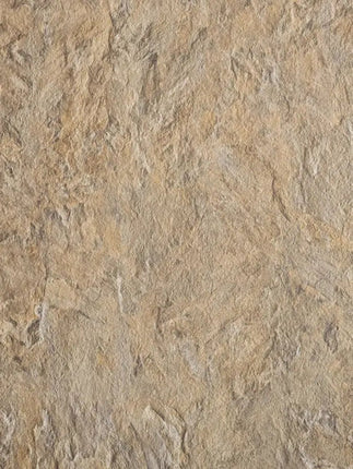 PVC Wandpaneel 280x120 Rugged Limestone - sample