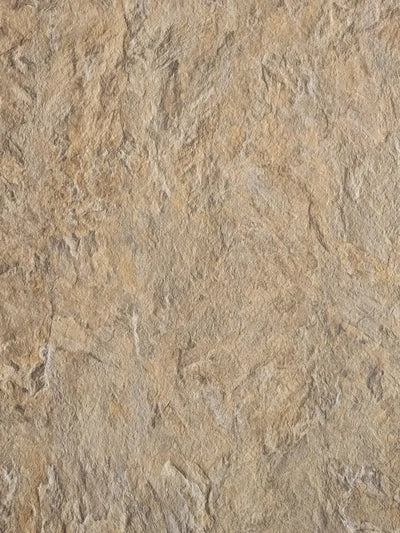 PVC Wandpaneel 280x120 Rugged Limestone - sample
