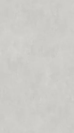 SPC wandpaneel 280x122 Concrete Mist