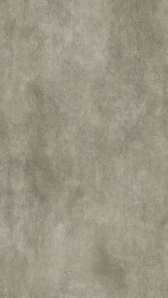 SPC wandpaneel 280x122 Concrete Sandstone