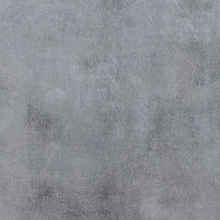 SPC wandpaneel 280x122 Mist Grey