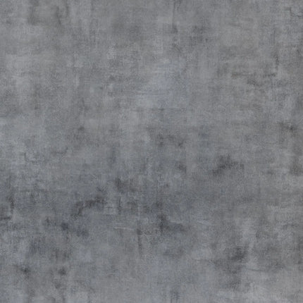 SPC wandpaneel 280x122 Mist Grey