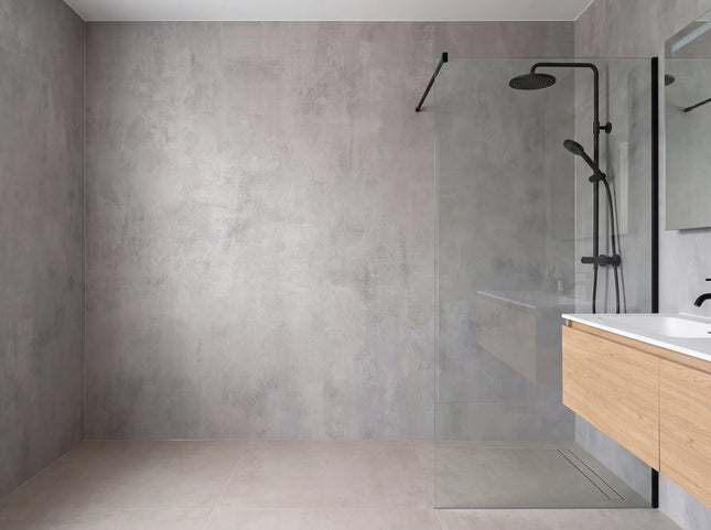 SPC Wandpaneel 280x122 Urban Core