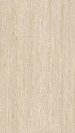 SPC wandpaneel 280x122 Desert Breeze