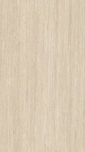 SPC wandpaneel 280x122 Desert Breeze