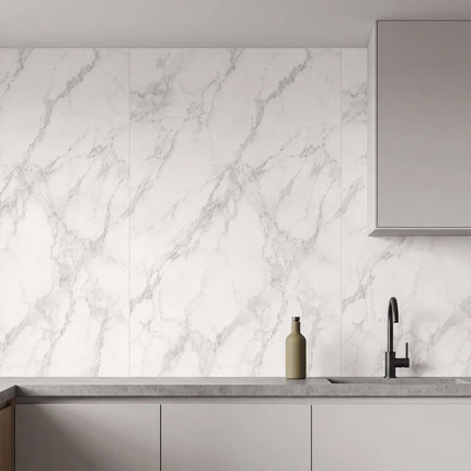 SPC Wandpaneel 280x120 Cloud Marble
