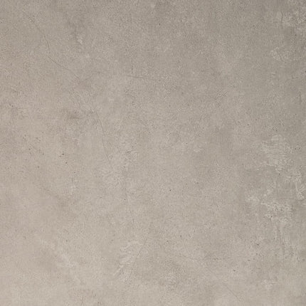 SPC wandpaneel 280x120 Concrete grey