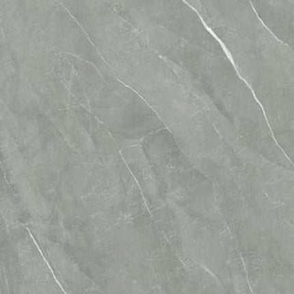 SPC wandpaneel 280x122 Elegant Grey Vein