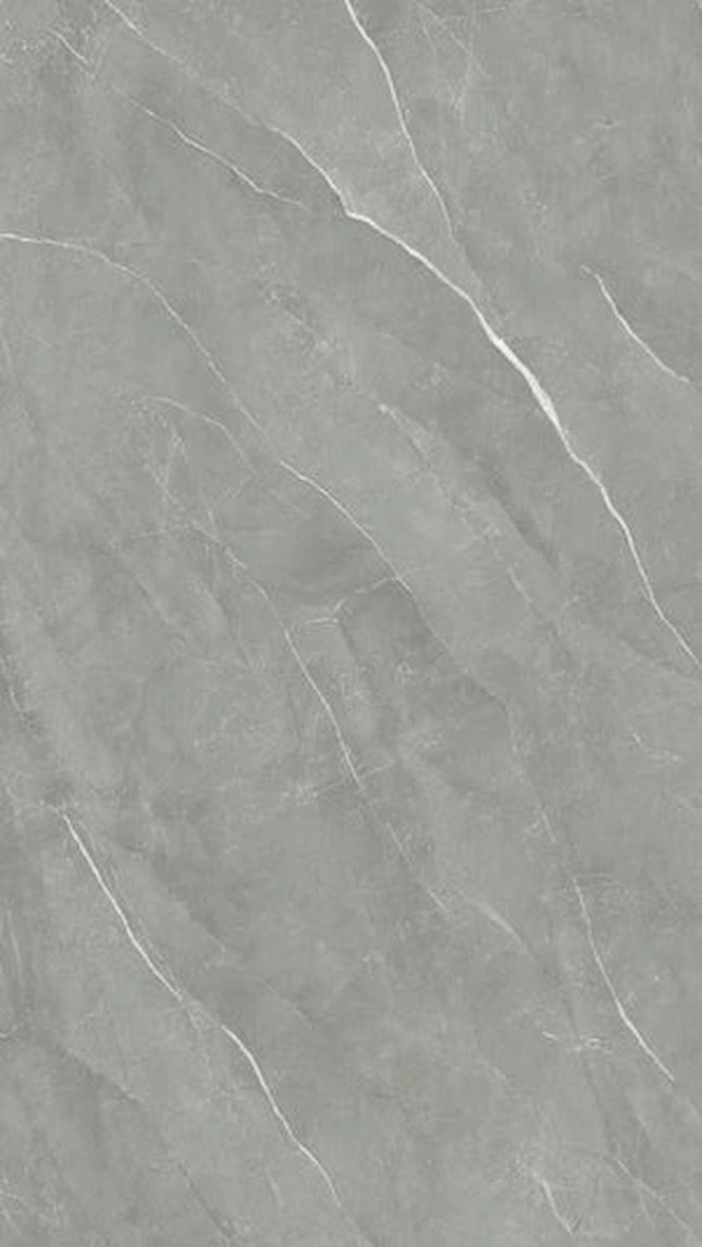 SPC wandpaneel 280x122 Elegant Grey Vein