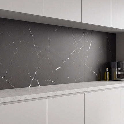 SPC wandpaneel 280x122 Shadow Marble