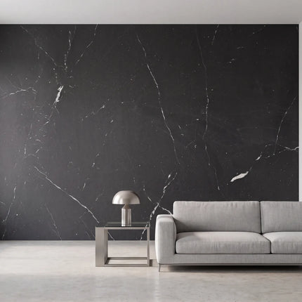 SPC wandpaneel 280x122 Shadow Marble