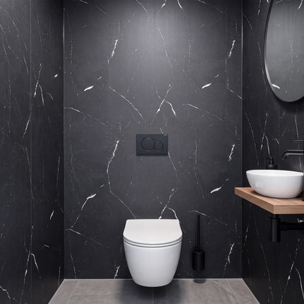 SPC wandpaneel 280x122 Shadow Marble