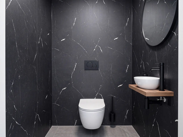 SPC wandpaneel 280x122 Shadow Marble