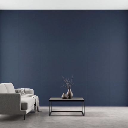 SPC wandpaneel 280x122 Midnight Blue