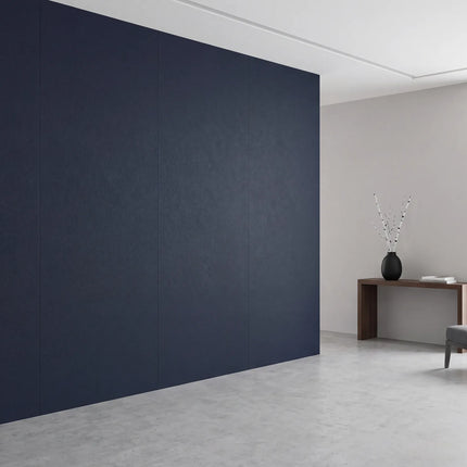 SPC wandpaneel 280x122 Midnight Blue