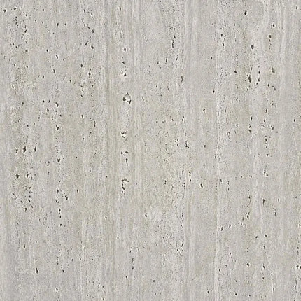 SPC Wandpaneel 280x120 Travertine Grey - sample