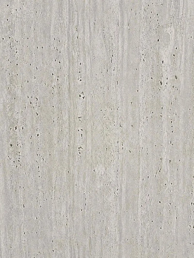 SPC Wandpaneel 280x120 Travertine Grey - sample