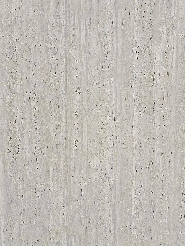SPC Wandpaneel 280x120 Travertine Grey - sample