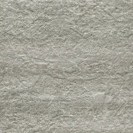 PVC wandpaneel 280x120 Mat Grey - sample