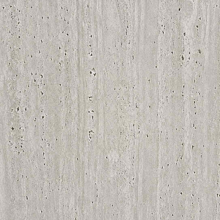 SPC Wandpaneel 280x120 Travertine Grey