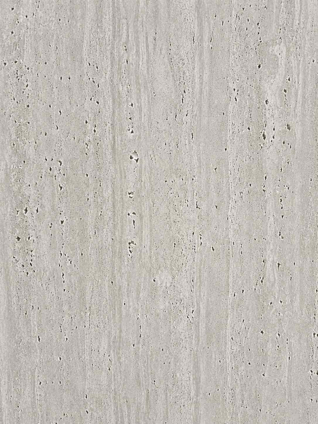 SPC Wandpaneel 280x120 Travertine Grey