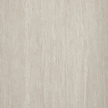 SPC Wandpaneel 280x120 Travertine Mist