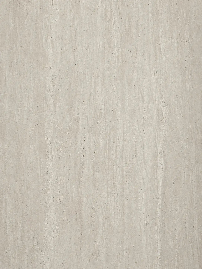 SPC Wandpaneel 280x120 Travertine Mist