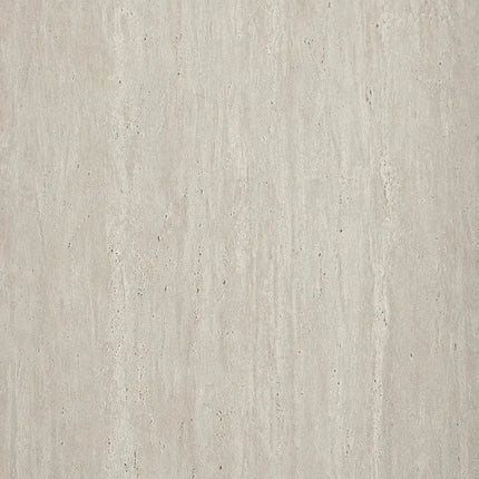 SPC Wandpaneel 280x120 Travertine Mist - sample