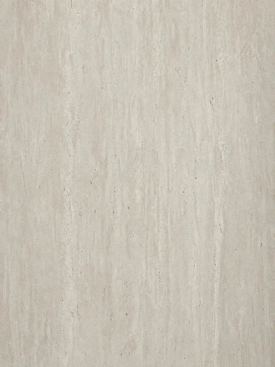 SPC Wandpaneel 280x120 Travertine Mist - sample