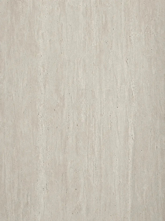 SPC Wandpaneel 280x120 Travertine Mist - sample