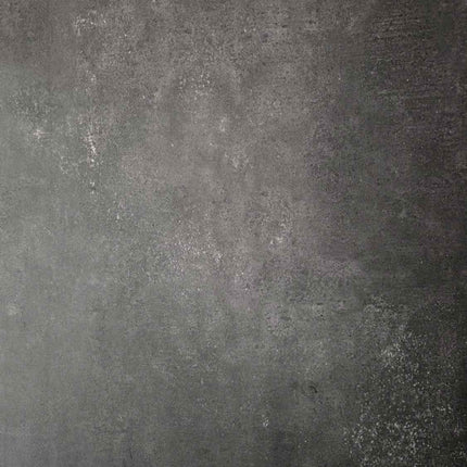 SPC wandpaneel 280x122 Urban Concrete