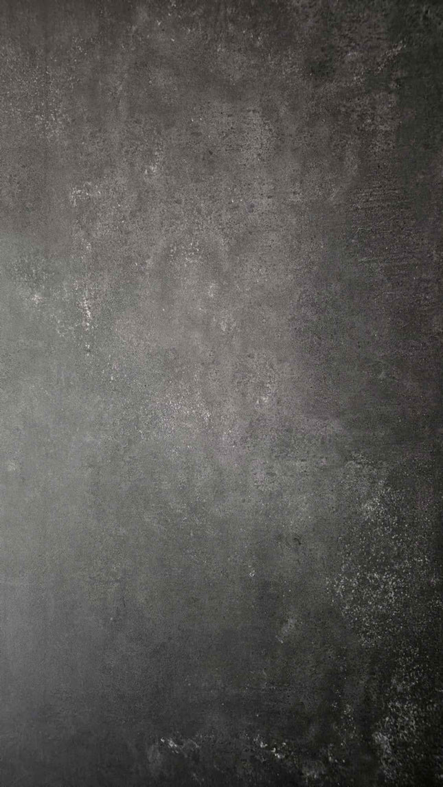 SPC wandpaneel 280x122 Urban Concrete