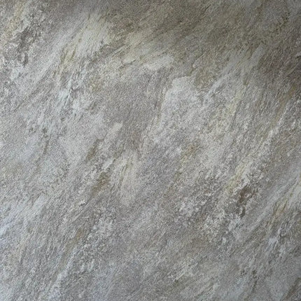 PVC wandpaneel 270x120 Silver Travertine