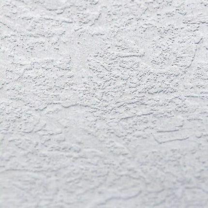 PVC Wandpaneel 280x120 Mat Sand