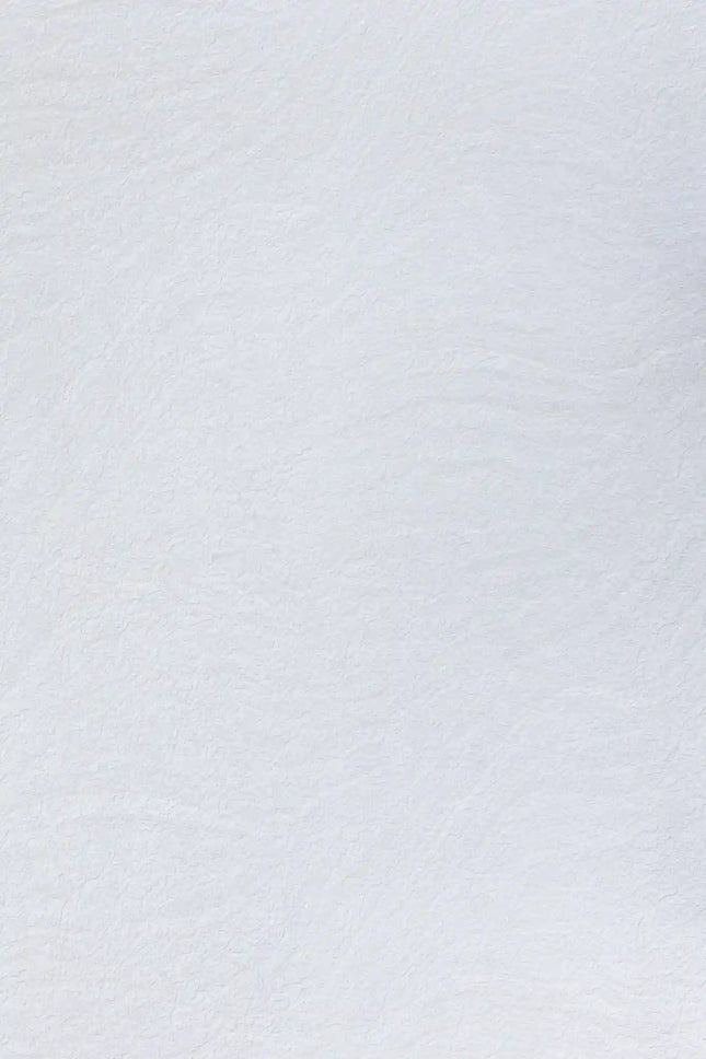 PVC Wandpaneel 280x120 Mat Sand