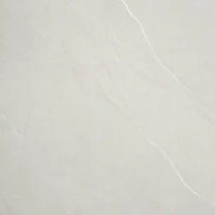 Collection image for: Klik-wandpanelen