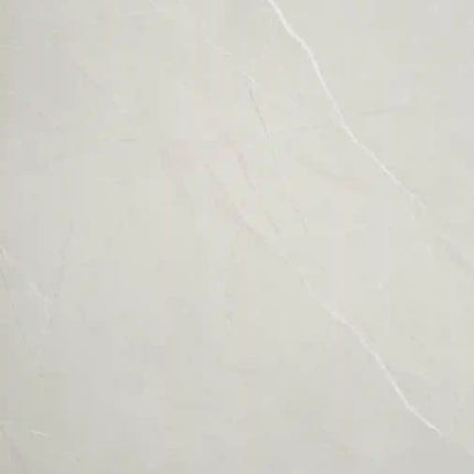 SPC Klik-wandpaneel 280x60 Cloud cement