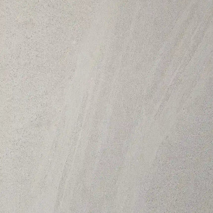 PVC wandpaneel 280x120 Sand whisper