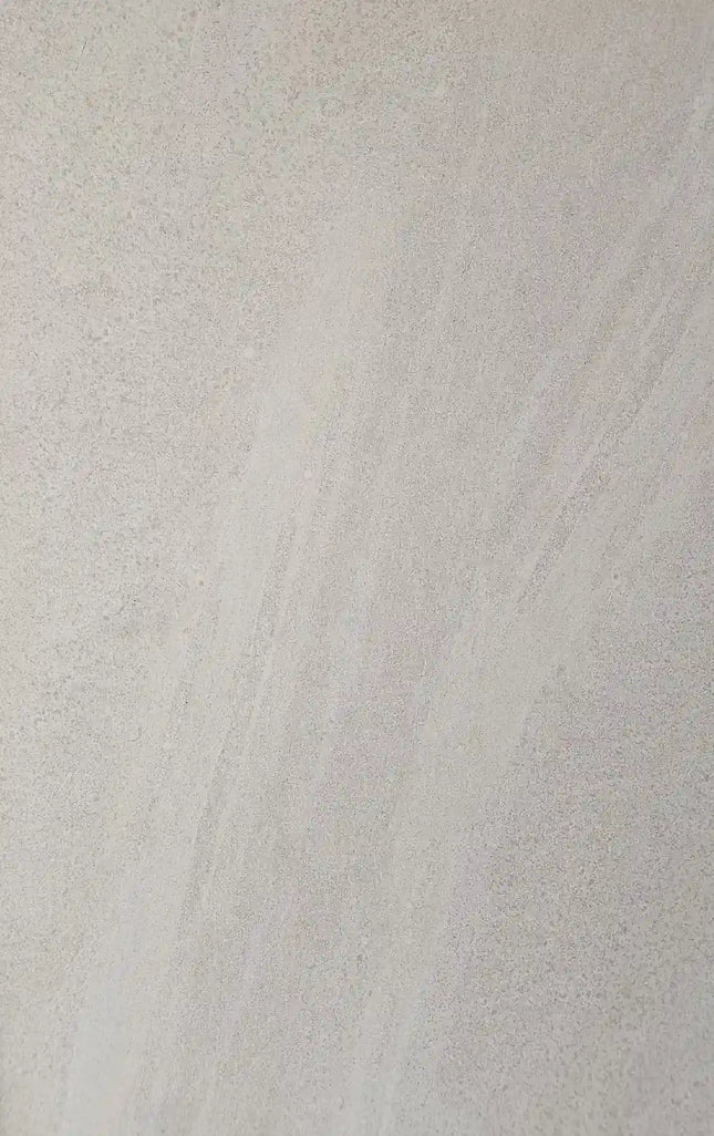 PVC wandpaneel 280x120 Sand whisper