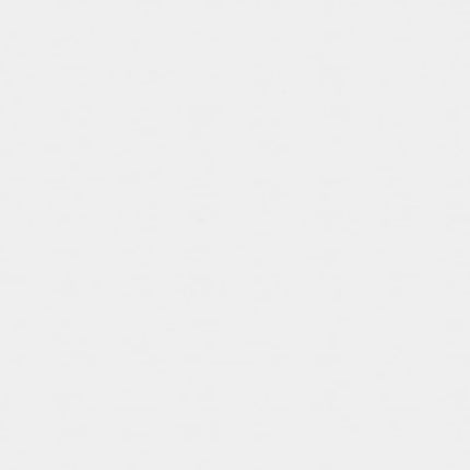 PVC wandpaneel 280x120 Pure Blanc