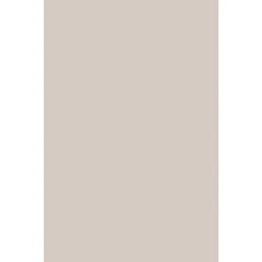 Collection image for: Sample