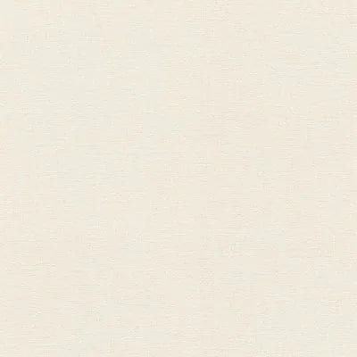 PVC wandpaneel 280x120 soft beige