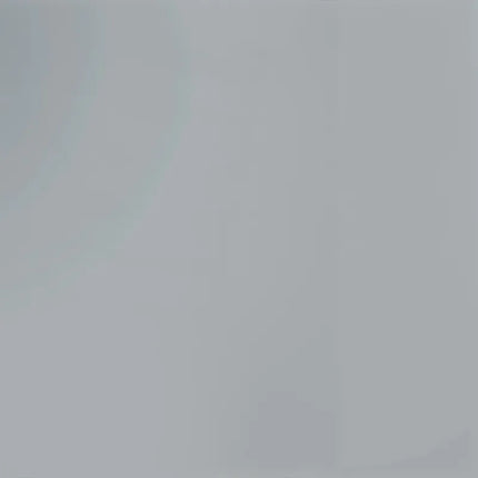 PVC wandpaneel 280x120 Silver Veil