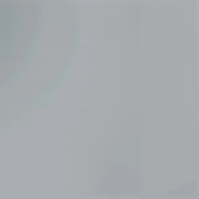 PVC wandpaneel 280x120 Silver Veil