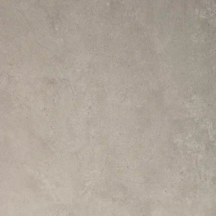 SPC wandpaneel 280x120 Concrete grey - sample
