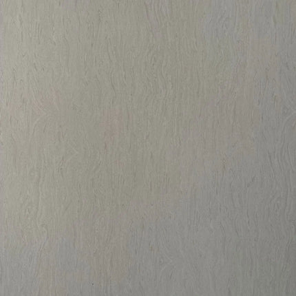 SPC Wandpaneel 280x120 Sand Flow - sample