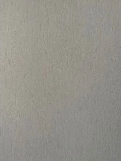 SPC Wandpaneel 280x120 Sand Flow - sample