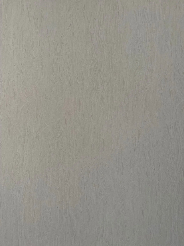 SPC Wandpaneel 280x120 Sand Flow - sample