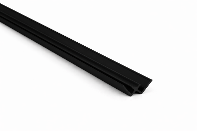 Binnenhoek Profiel | 245cm